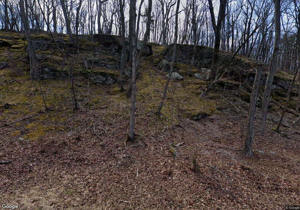 151 Farmingdale Rd, Chester, NY 10918 - photo 1