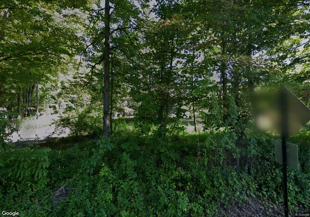 115 Stony Kill Rd, Accord, NY 12404 - photo 1