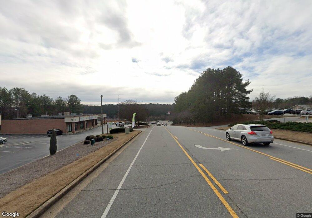 1510 Commerce Hwy, Athens, GA 30606 - photo 1