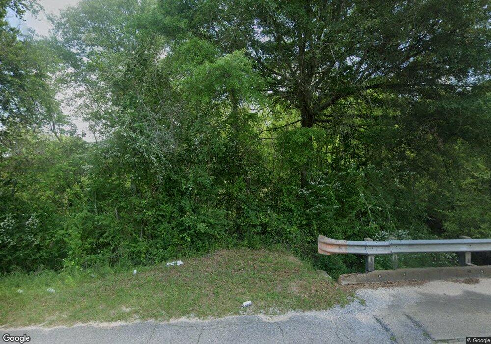 233 Jeff Byrd Rd, Laurel, MS 39443 - photo 1