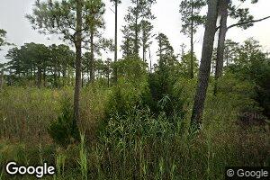 7761 Shipyard Rd, Manns Harbor, NC 27953