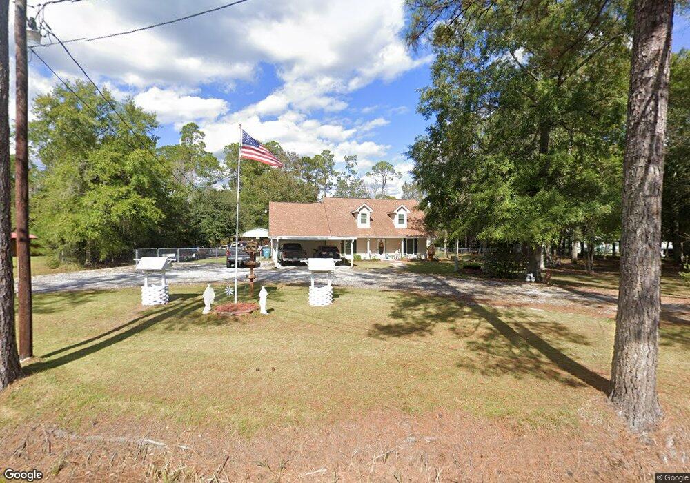 108 Ned Ave, Slidell, LA 70460 - photo 1