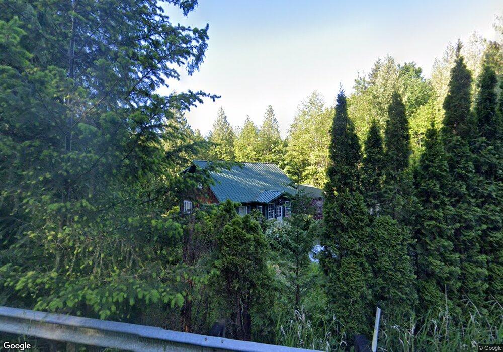 8383 N Pass Rd, Everson, WA 98247 - photo 1