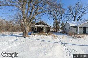 5002 Kermit St, Flint, MI 48505
