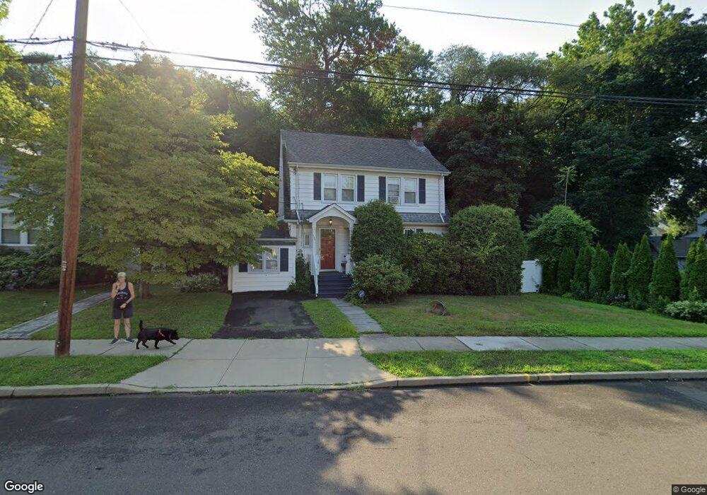 148 Center St, Stamford, CT 06906 - photo 1