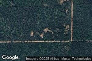 882 E 36th St, Baldwin, MI 49304