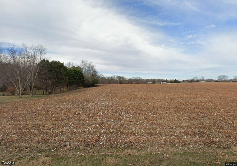 188 Wiseman Ln, Winchester, TN 37398 - photo 1