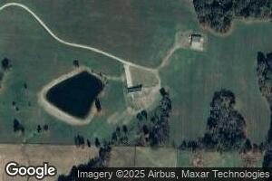 16672 County Road 413, Bloomfield, MO 63825