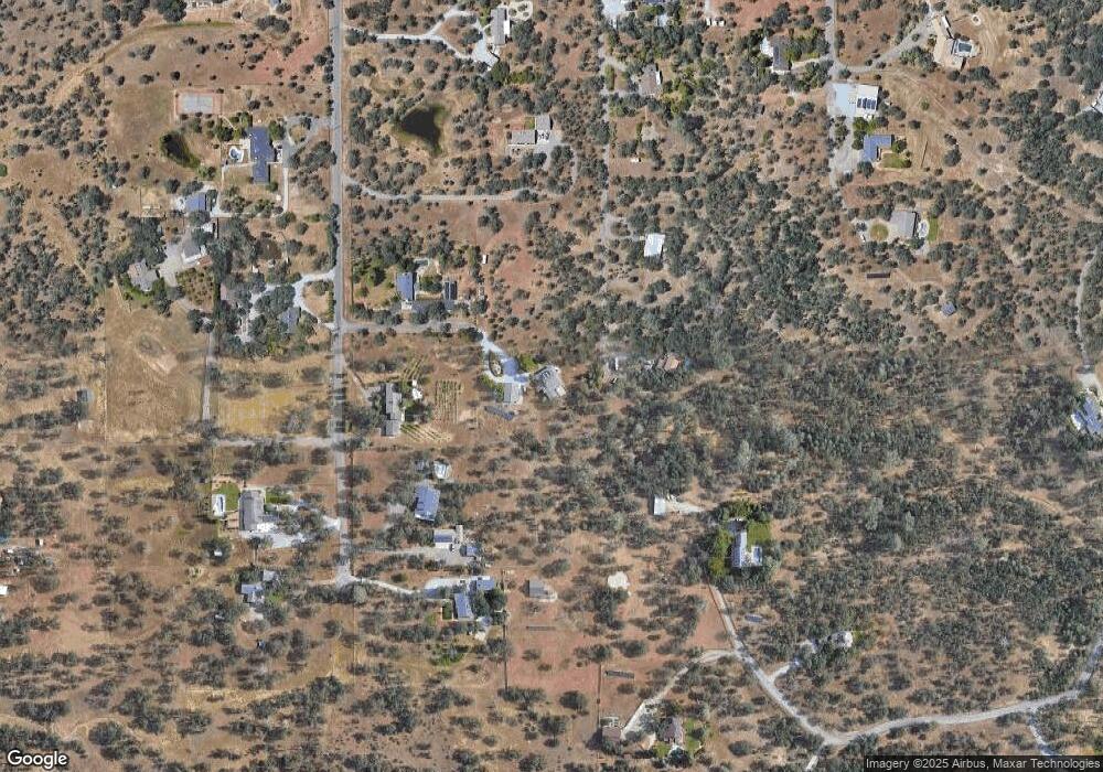 21450 Amanda Ln, Palo Cedro, CA 96073 - photo 1