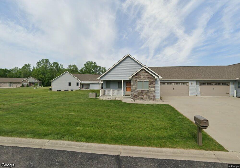 11455 Windmill Pointe, Clio, MI 48420 - photo 1