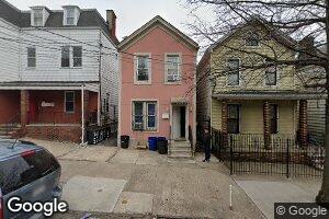 143 4th Ave, Newark, NJ 07104