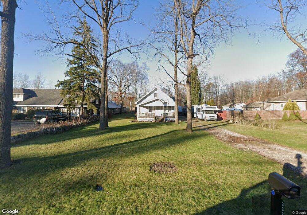 3374 Ravenswood Rd, Port Huron, MI 48060 - photo 1