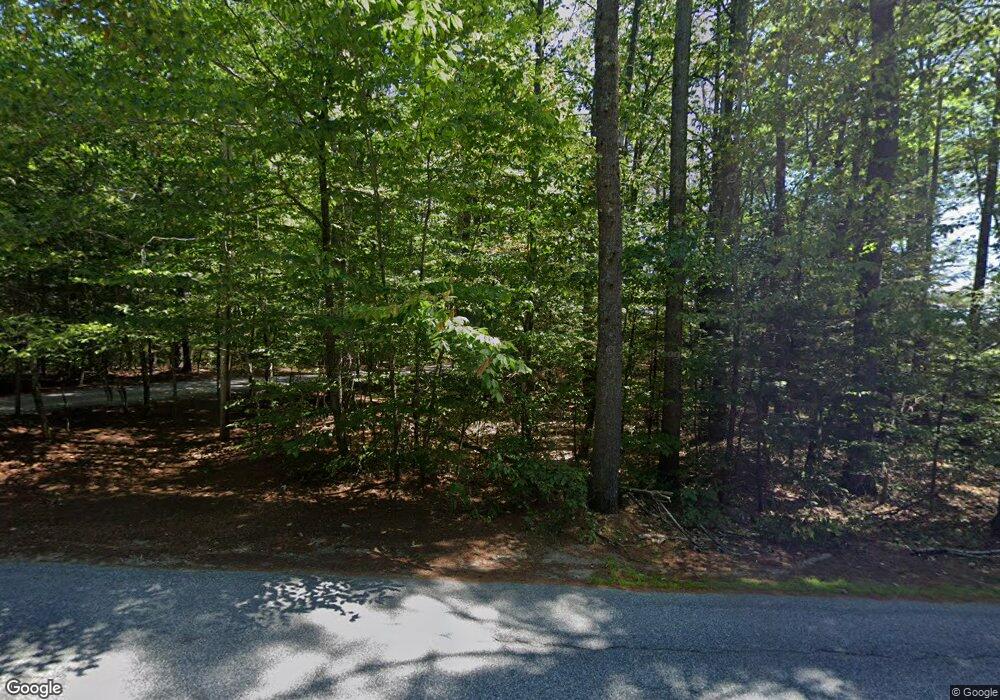 215 Eagle Shore Rd, Moultonborough, NH 03254 - photo 1