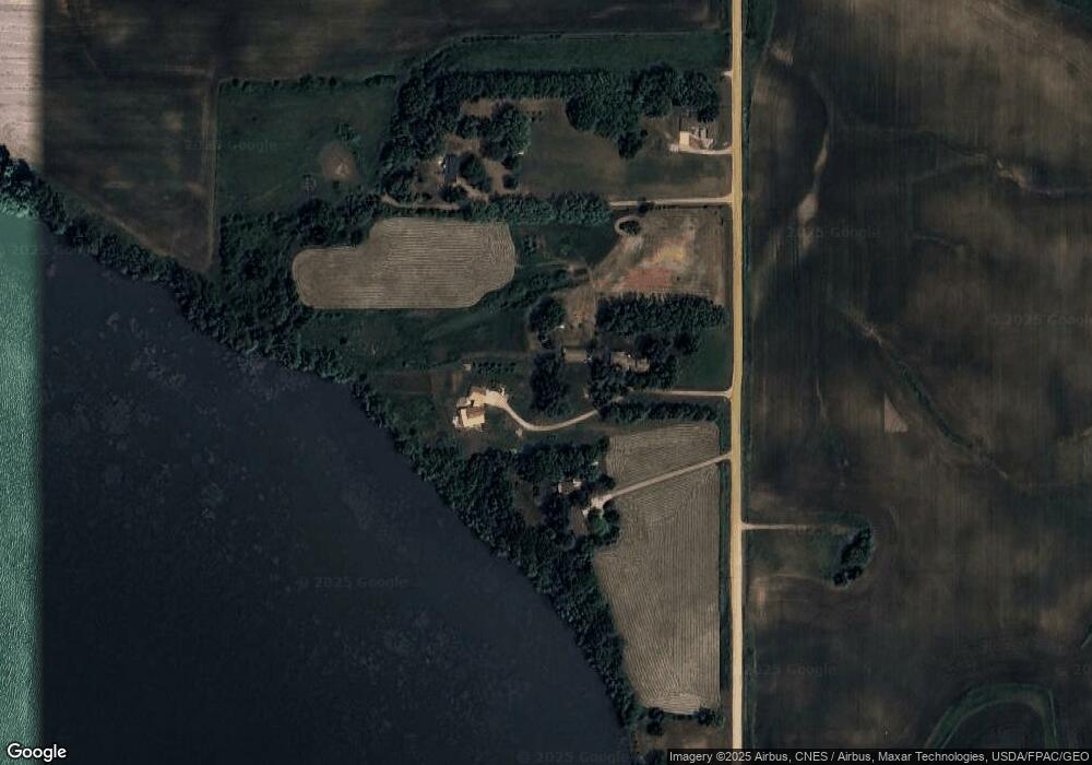 19995 767th Ave, Albert Lea, MN 56007 - photo 1