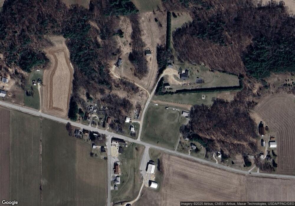 L1 Julia Rd, Clifton, WI 54618 - photo 1