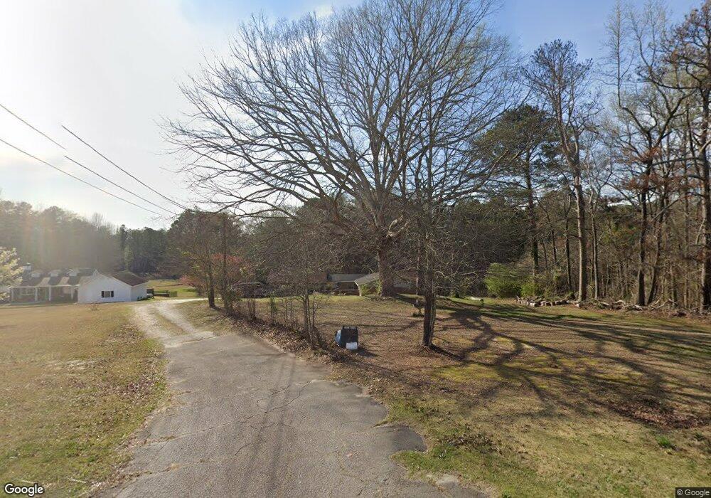 3480 Highway 20 NE, Conyers, GA 30012 - photo 1