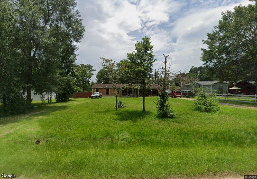 29011 Aberdeen Dr, Magnolia, TX 77354 - photo 1