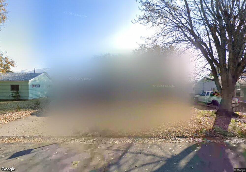 804 La Verde St, Layton, UT 84041 - photo 1