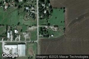 320 Meridian Rd, Bruning, NE 68322