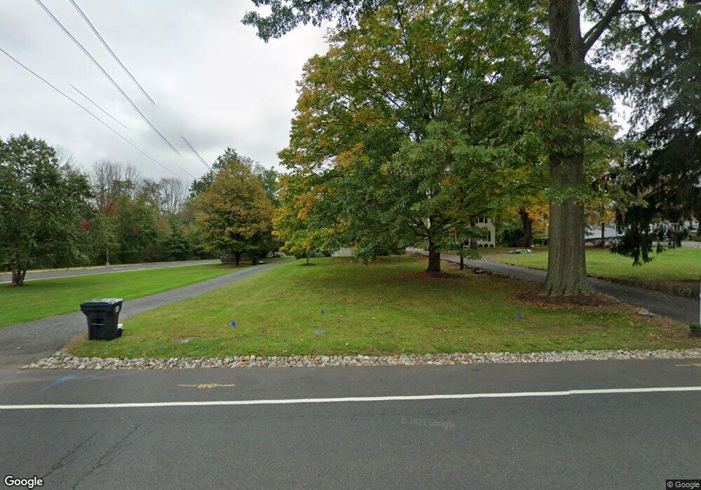 226 Somerville Rd, Bedminster, NJ 07921 - photo 1