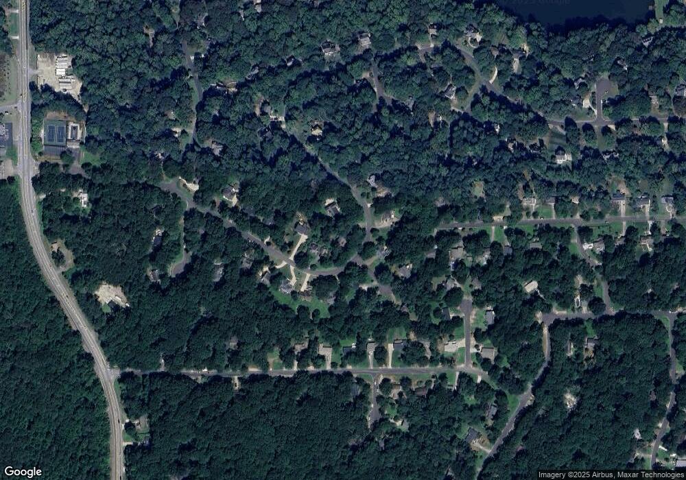 123 Plantation Trace unit 1, Woodstock, GA 30188 - photo 1