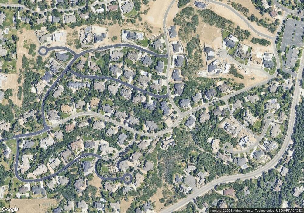 7 Bentbrook Ln, Sandy, UT 84092 - photo 1