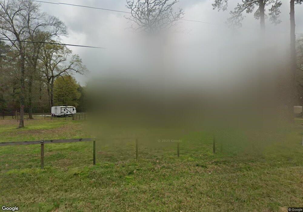 31827 Sunburst St, Magnolia, TX 77354 - photo 1