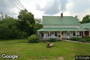 1916 Roxbury Rd, Roxbury, ME 04275