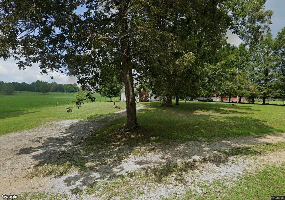 558 Old Highway 70, Crossville, TN 38572 - photo 1