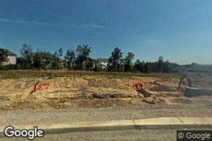 139 Cremard Blvd, Duryea, PA 18642