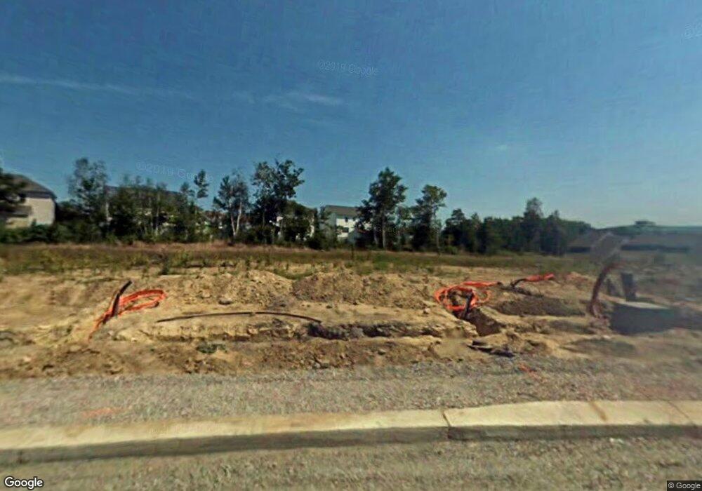 139 Cremard Blvd, Duryea, PA 18642 - photo 1