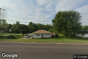 355 W Main St, Rossville, IN 46065