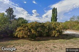 221 E 100 N, Laketown, UT 84038