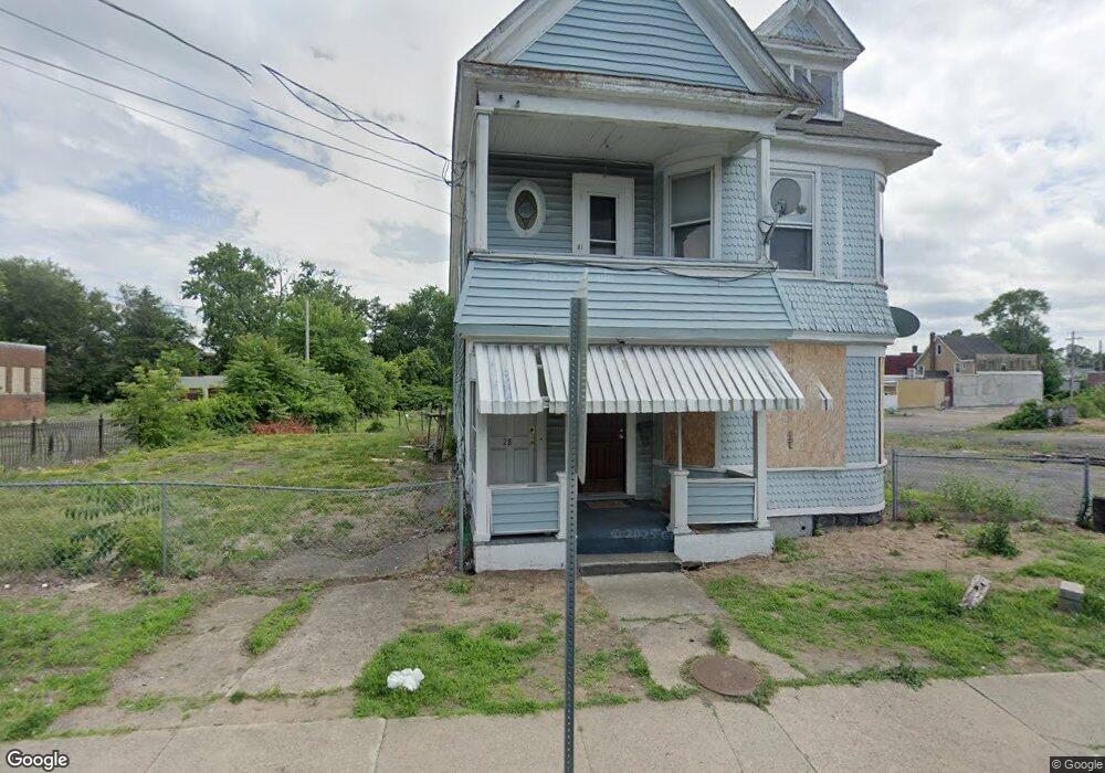 26 N Brandywine Ave, Schenectady, NY 12307 - photo 1