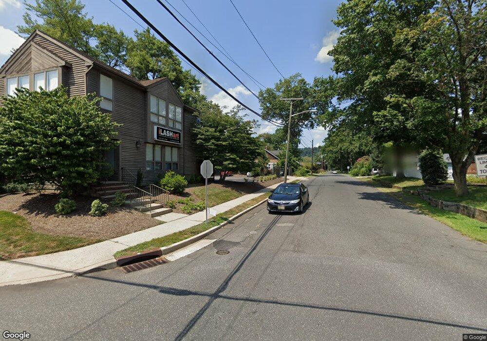 1251 Bound Brook Rd unit 11 12, Middlesex, NJ 08846 - photo 1