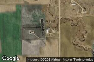 22475 Deadman Creek Rd, Philip, SD 57567