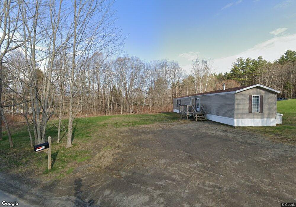 1 Charleston, Dexter, ME 04930 - photo 1