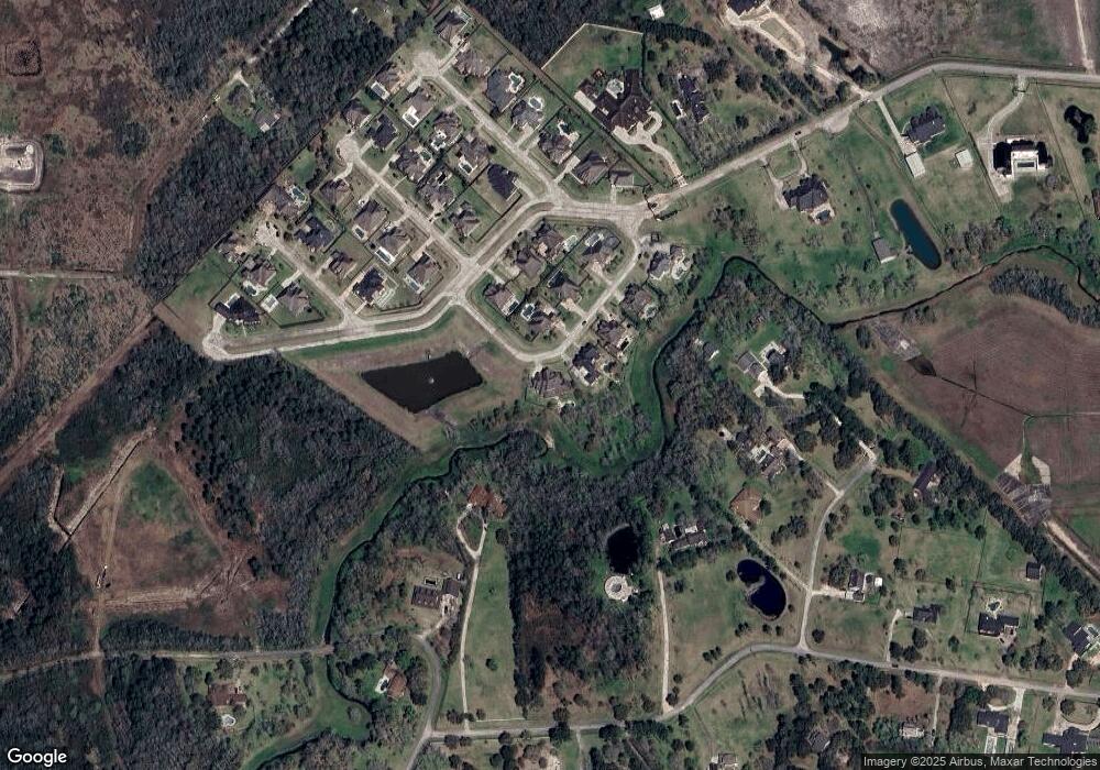 1911 Creekwood Ln, Friendswood, TX 77546 - photo 1