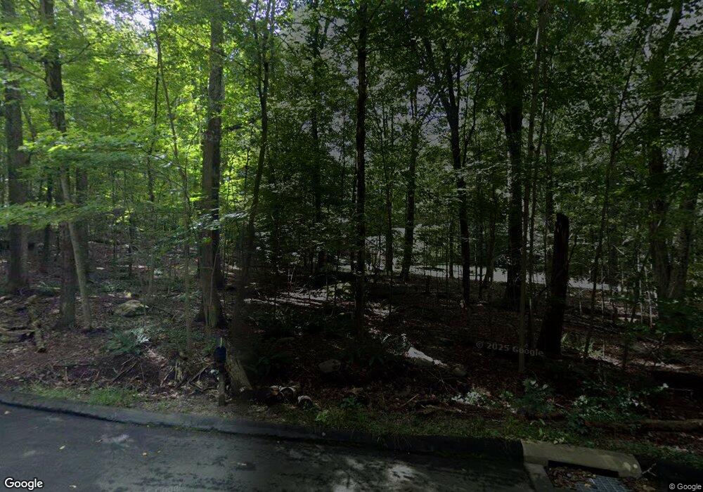 17 Quarry Hill Rd, Killingworth, CT 06419 - photo 1