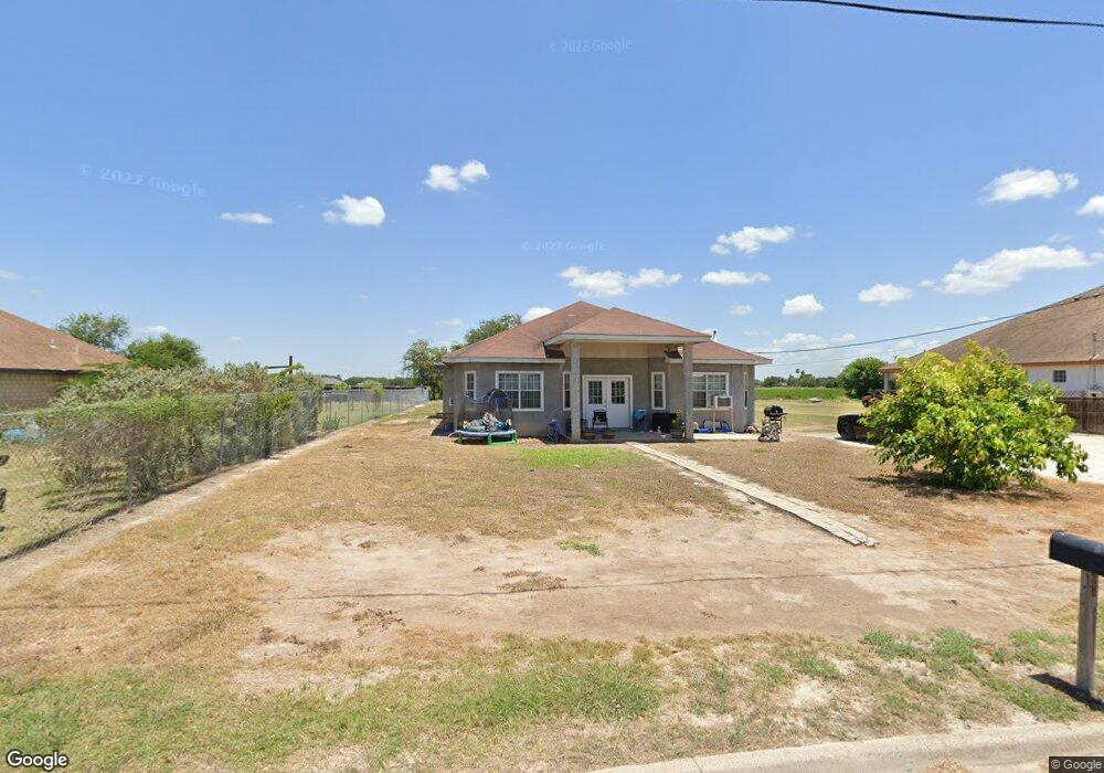 2804 Cardinal Dr, Weslaco, TX 78599 - photo 1