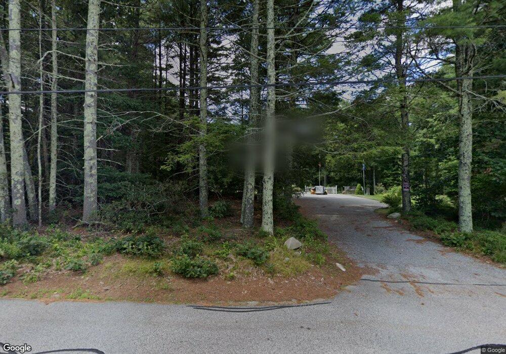 77 Pine Orchard Rd, Chepachet, RI 02814 - photo 1