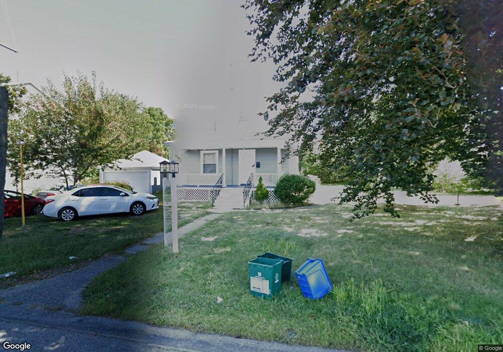 2 Ararat St, Worcester, MA 01606 - photo 1