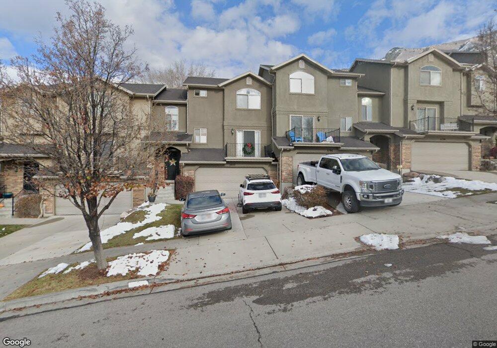 3800 Morgan Blvd, Pleasant Grove, UT 84062 - photo 1