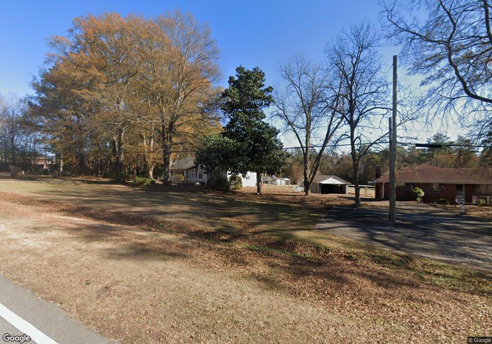 1401 Buford Hwy, Buford, GA 30518 - photo 1