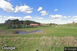 19401 C43, Merrill, IA 51038