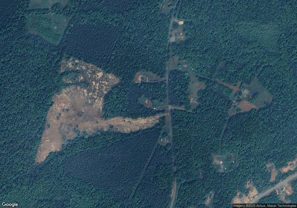 3901 Waldrop Church Rd, Louisa, VA 23093 - photo 1