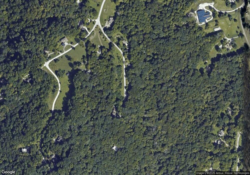 0 Spring Branch Rd unit 201713761, Bloomington, IN 47401 - photo 1