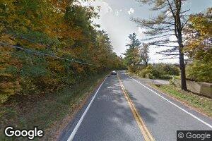 4820 Vt Route 74 W, Shoreham, VT 05770