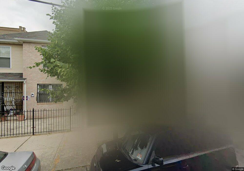 332 Bergen Ave, Jersey City, NJ 07304 - photo 1