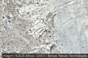0 Other Unit 2654324, Other, NV 00000